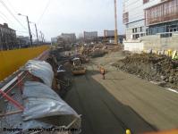 Imagine atasata: CBC - 2014.02.25 - 15.jpg